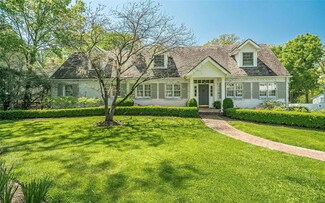 10 Ellsworth Ln, Saint Louis, MO 63124