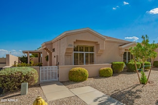 13731 W Countryside Dr, Sun City West, AZ 85375