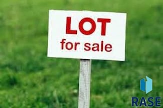0 464th Ave Unit 22505714, Parker, SD 57053