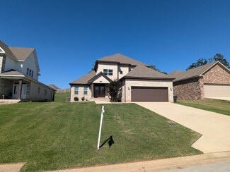 738 Sadie, Jonesboro, AR 72404