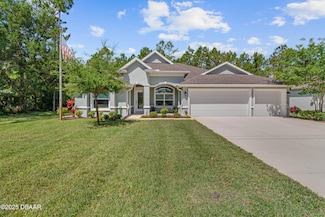 11 Zinnia Trail, Palm Coast, FL 32164