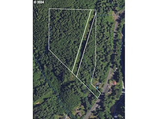 0 Wilson River Hwy Unit 24624310, Tillamook, OR 97141