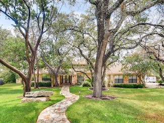 1713 Bay Hill Dr, Austin, TX 78746