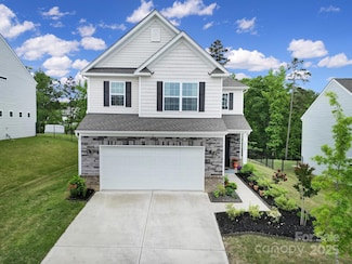18022 Stark Way, Charlotte, NC 28278