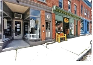 457 Main St Unit 5, Beacon, NY 12508