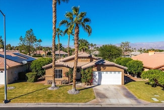 82570 Delano Dr, Indio, CA 92201
