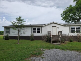 9292 N 440 Rd, Big Cabin, OK 74332
