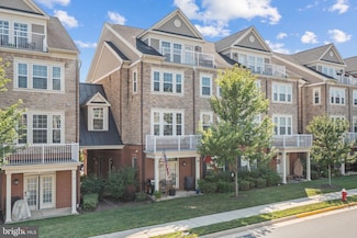 42612 Hardage Terrace, Ashburn, VA 20148
