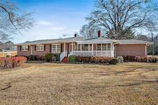 4008 Dixon Rd, Anderson, SC 29625