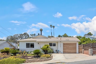 2068 Montclair St, San Diego, CA 92104
