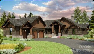 00 Deep Gap Farm Rd E, Cooper Gap, NC 28756