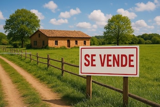 XXXXX SW 152 St, Miami, FL 33196