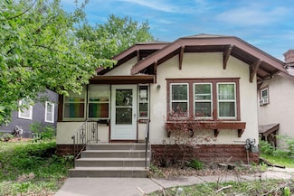 3418 Logan Ave N, Minneapolis, MN 55412