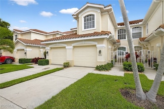 15060 Tamarind Cay Ct Unit 805, Fort Myers, FL 33908