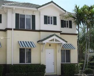 518 N Federal Hwy Unit 17, Lake Worth, FL 33460