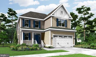 26177 Kielbasa Ct, Lewes, DE 19958