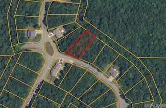 14 Summit View Dr, Alexander, AR 72002