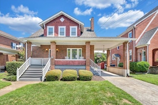 2708 Guilford Ave SW, Roanoke, VA 24015