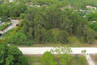 Xxx 83rd Ln N, the Acreage, FL 33470