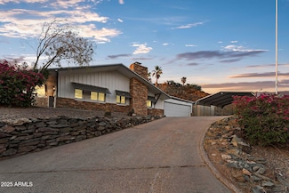 1036 E Butler Dr, Phoenix, AZ 85020