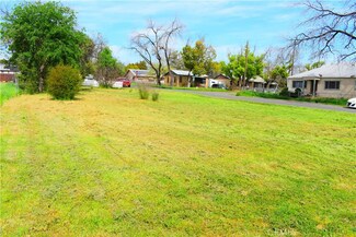 2183 Fort Wayne St, Oroville, CA 95966