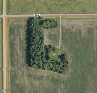1265 170th St, Roberts Township, MN 56594