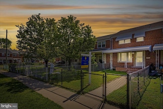 1907 Guy Way, Dundalk, MD 21222
