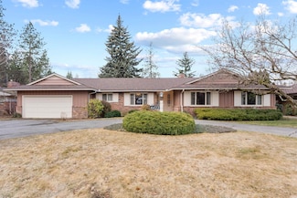 4422 S Helena St, Spokane, WA 99223
