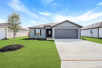 16005 Stratford Cove, Lytle, TX 78052