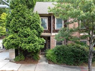 1190 Hardee St NE, Atlanta, GA 30307