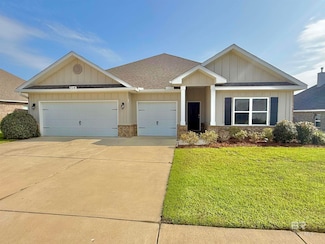 8648 Calverton St, Foley, AL 36535