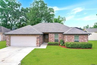 617 E Great Haven St, Gonzales, LA 70737