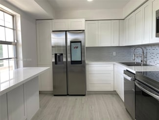 804 Cypress Blvd Unit 407, Pompano Beach, FL 33069