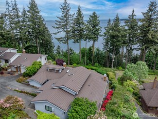 31 -2 Bluffs Ct, Port Townsend, WA 98368