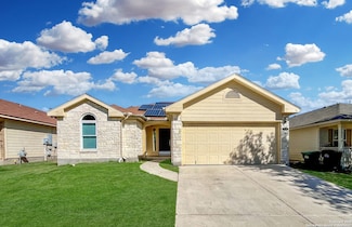 8439 Blackstone Cove, Converse, TX 78109