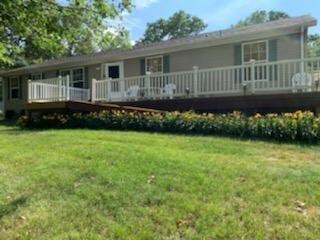 10176 Crane Ct, Wheatfield, IN 46392