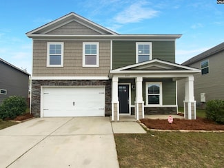 620 Riglaw Ln, Lexington, SC 29073