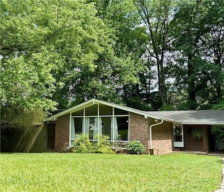 115 Don Rich Dr, Carrollton, GA 30117