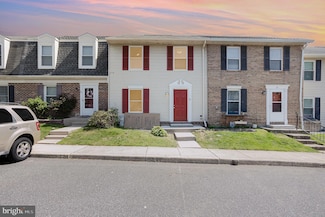 27 Patricks Ct, Abingdon, MD 21009