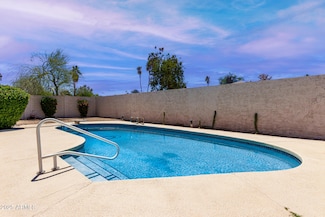 533 E 7th Place, Mesa, AZ 85203