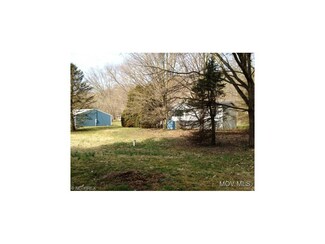 500 T651, Waterford, OH 45786