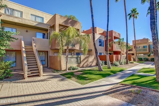 3500 N Hayden Rd Unit 1709, Scottsdale, AZ 85251