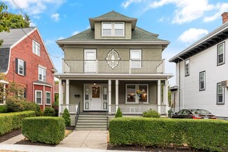 96 Loring Rd, Winthrop, MA 02152