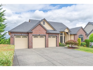 2514 NE 163rd St, Ridgefield, WA 98642
