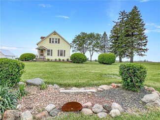 33545 Us Highway 69 Lots 1 & 2 Hwy, Huxley, IA 50124