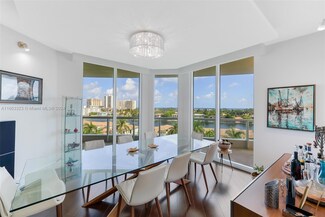 21200 Point Place Unit 701, Aventura, FL 33180