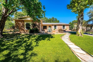 2619 Pebble Dawn, San Antonio, TX 78232