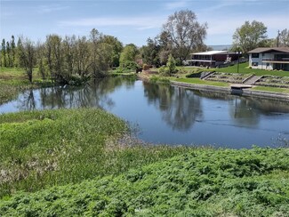 1321 Barleen Dr, Walla Walla, WA 99362