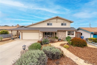 2165 Fresno St, Los Osos, CA 93402