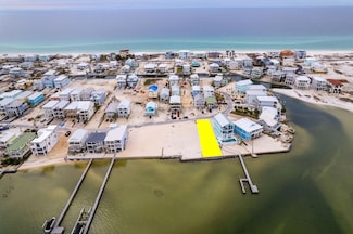 tbd Grand Navarre Blvd Unit LOT 19, Navarre Beach, FL 32566